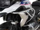 BMW R 1250 GS [2018-2023] - Tankbeschermingsbalk-1