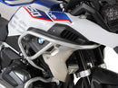 BMW R 1250 GS [2018-2023] - Tankbeschermingsbalk-4