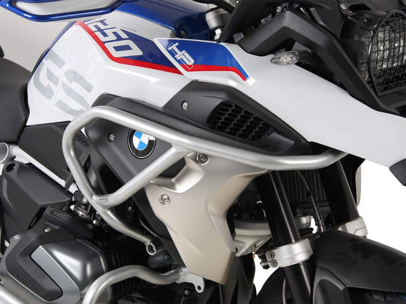 BMW R 1250 GS [2018-2023] - Tankbeschermingsbalk