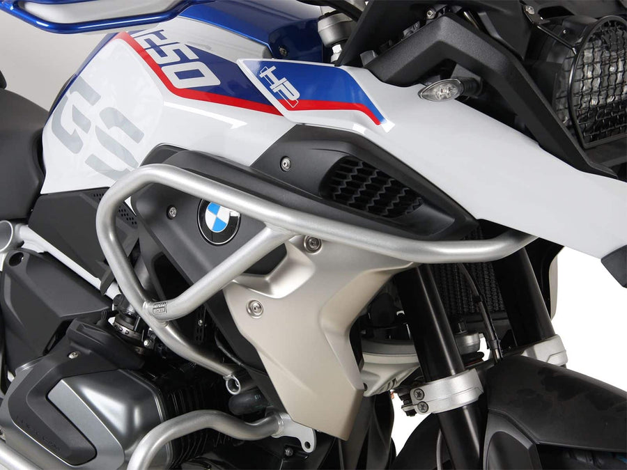 BMW R 1250 GS [2018-2023] - Pasek ochrony czołgów