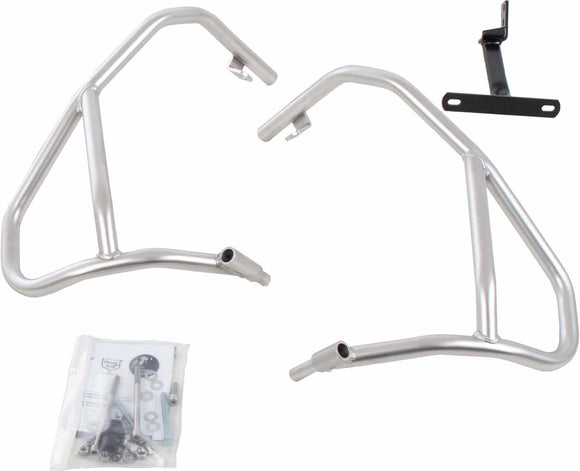 BMW R 1250 GS [2018-2023] - Tank protection bar