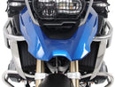 BMW R 1250 GS [2018-2023] - Tank protection bar-3