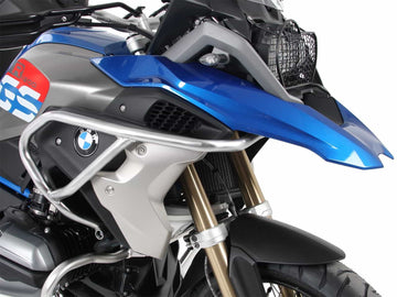 BMW R 1250 GS [2018-2023] - Barra de proteção ao tanque - 0