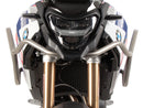 BMW F 900 GS [2024-2025] - barra de protección de tanques-3