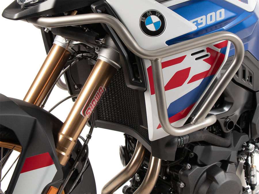 BMW F 900 GS [2024-2025] - Tankbeskyttelsesbjælke
