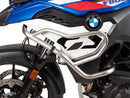 BMW F 800 GS [2024-2025] - Tankbeschermingsbalk-5