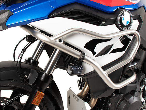 BMW F 800 GS [2024-2025] - Tankbeschermingsbalk