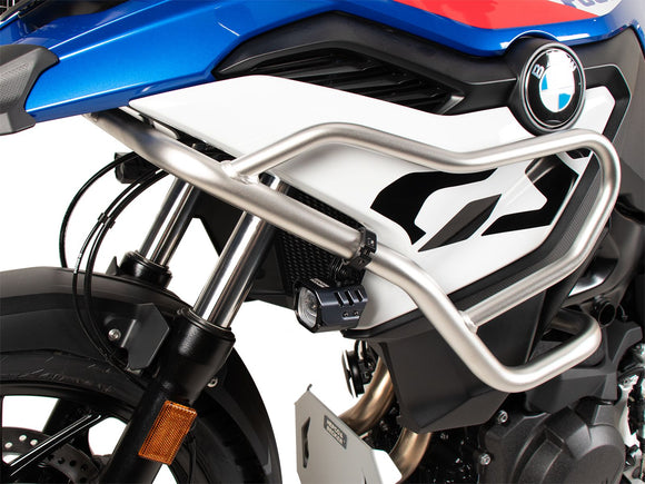 BMW F 800 GS [2024-2025] - Tankbeschermingsbalk