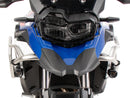 BMW F 800 GS [2024-2025] - Tankbeschermingsbalk-4