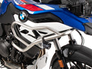 BMW F 800 GS [2024-2025] - Tankbeschermingsbalk-6