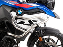BMW F 800 GS [2024-2025] - Tankbeschermingsbalk-2