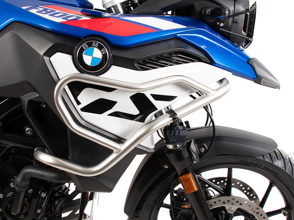 BMW F 800 GS [2024-2025] - Tankbeschermingsbalk
