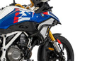 BMW F 450 GS [2026-] - Tankschutzbügel