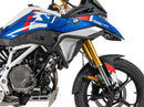 BMW F 450 GS [2026-] - Tankschutzbügel