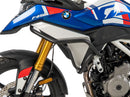 BMW F 450 GS [2026-] - Tankschutzbügel