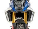 BMW F 450 GS [2026-] - Tankschutzbügel
