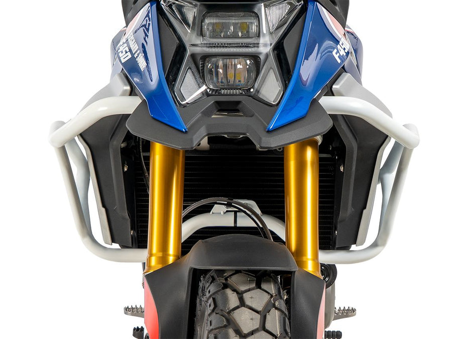 BMW F 450 GS [2026-] - Tankschutzbügel