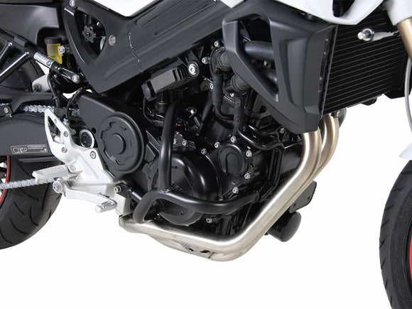 BMW F 800 R [2015-2019] - Bar pro ochranu před hnacími školami
