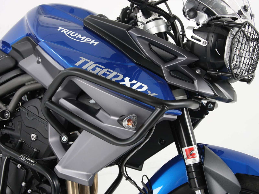 Triumph Tiger 800 XC [2015-2017] - Tankschutzbügel