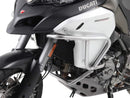 Ducati Multistrada 1260 End [2019-2021]  - タンク保護バー-6