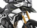 Triumph Tiger 850 Sport [2021-2025] - Bar pro ochranu nádrže-2