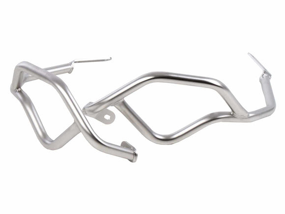 Rajd Triumph Tiger 900 [2020-2023] - Pasek ochrony czołgów