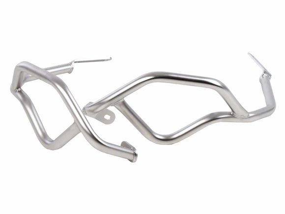 Rajd Triumph Tiger 900 [2020-2023] - Pasek ochrony czołgów