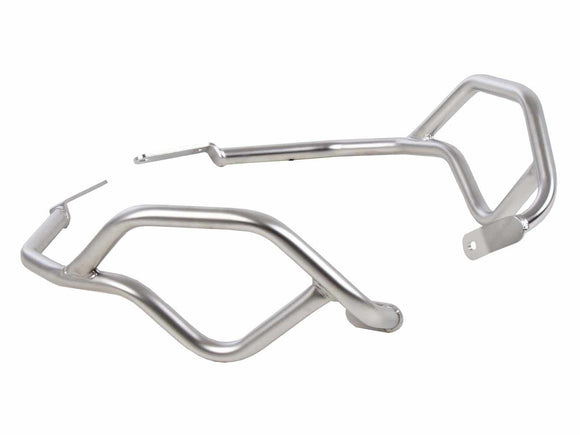 Triumph Tiger 850 Sport [2021-2025] - Pasek ochrony czołgów