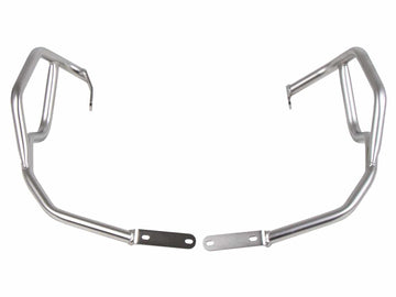 Triumph Tiger 850 Sport [2021-2025] - Barra de proteção ao tanque