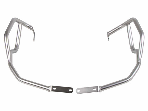 Triumph Tiger 850 Sport [2021-2025] - Pasek ochrony czołgów