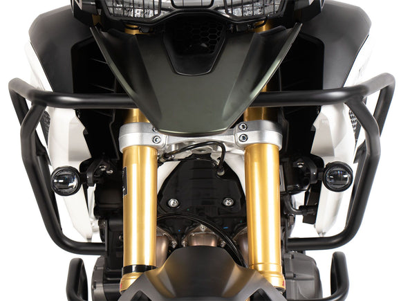 Triumph Tiger 1200 gt [2022-2025] - Barra de proteção ao tanque