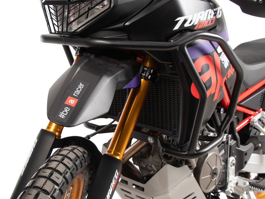 Aprilia Tuareg 660 Rally [2025-2026] - Tankschutzbügel schwarz