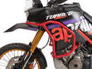 Aprilia Tuareg 660 Rally [2025-2026] - Tankschutzbügel rot