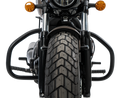 Indian Sport Scout Sixty [2026] - Motorschutzbügel schwarz