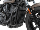 Indian Sport Scout Sixty [2026] - Motorschutzbügel schwarz