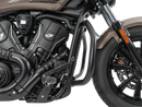 Indian Sport Scout Sixty [2026] - Motorschutzbügel schwarz