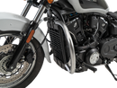 Indian Sport Scout [2025-2026] - Motorschutzbügel chrom