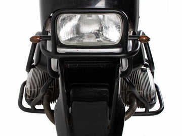 BMW R 850 GS [1994-2000] - barra de protección del motor