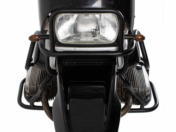 BMW R 850 GS [1994-2000] - Moottorin suojauspalkki