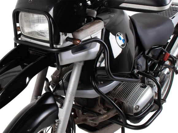 BMW R 850 GS [1994-2000] - Moottorin suojauspalkki