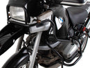 BMW R 850 GS [1994-2000] - Motorbeschermingsbalk-4