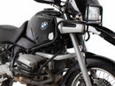 BMW R 850 GS [1994-2000] - Motorbeschermingsbalk-5