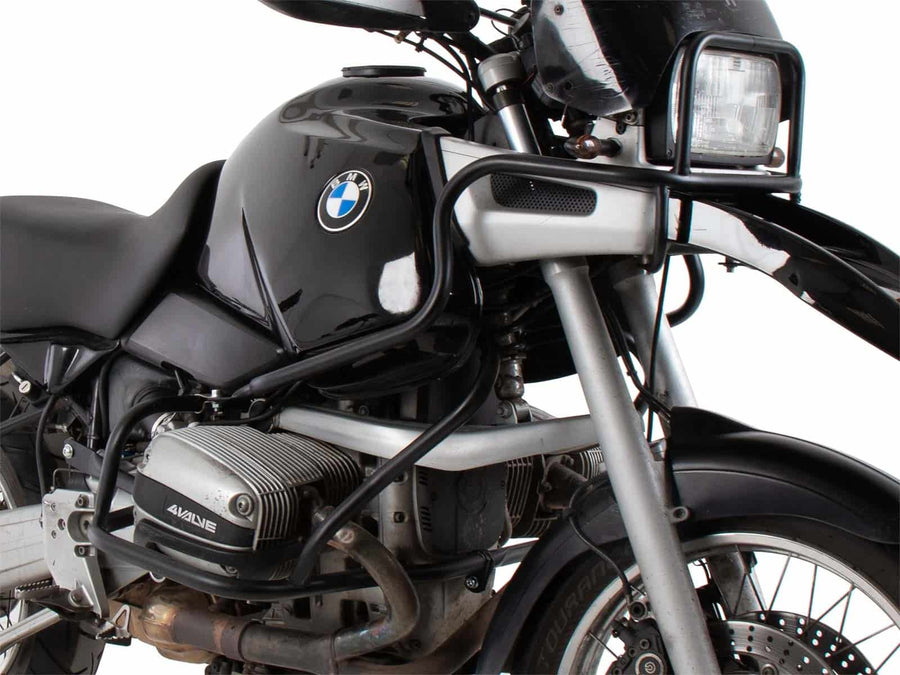 BMW R 850 GS [1994-2000]  - モーター保護バー