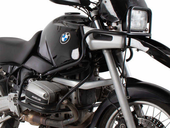 BMW R 850 GS [1994-2000] - Moottorin suojauspalkki