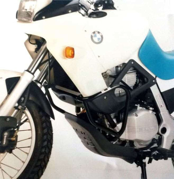 BMW F 650 [1993-1996] - Motorbeschermingsbalk