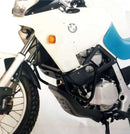 BMW F 650 [1993-1996] - barra de protección del motor-1