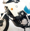 BMW F 650 [1997-2000] - Motorschutzbügel-1