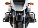 BMW R 1150 GS [2000-2004] - barre de protection des moteurs-3
