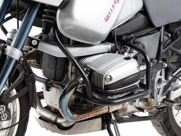 BMW R 1150 GS [2000-2004] - barre de protection des moteurs