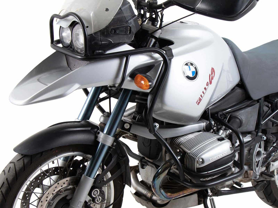BMW R 1150 GS [2000-2004] - Barra di protezione del serbatoio